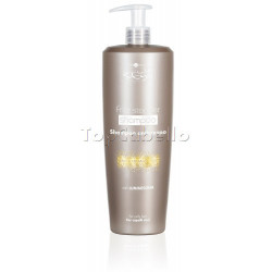 Champú Antiencrespamiento HairCompany 1000ml