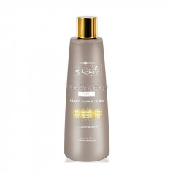 Fluido Modelante Liso/Rizado Memory HairCompany 200ml