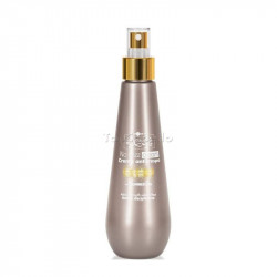 Crema antiencrespamiento Hair Company 200ml