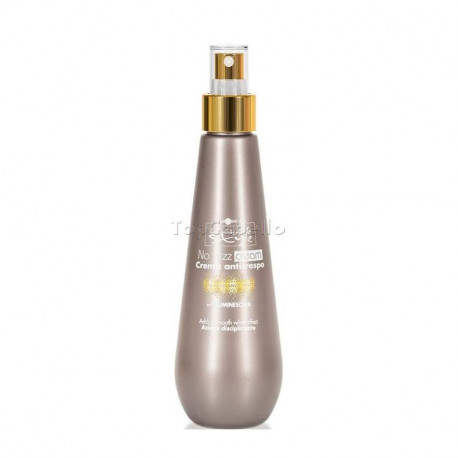 Crema antiencrespamiento HairCompany 200ml