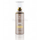 Serum Gotas Iluminadoras Hair Company 100ml