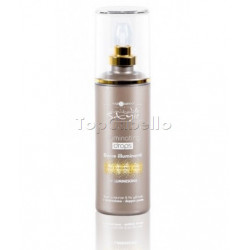 Serum Gotas Iluminadoras Hair Company 100ml