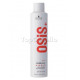 Laca de Fijación Extra Fuerte Session Osis Finish Schwarzkopf 300ml