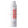 Laca de Fijación Extra Fuerte Session Osis Finish Schwarzkopf 300ml