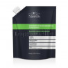 Polvo Decolorante GREEN MATCHA 9 Tonos Hair Company 500gr