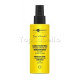 Spray Protector Solar Fluido HAIR COMPANY 150ml