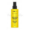 Spray Protector Solar Fluido HAIR COMPANY 150ml