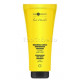 Mascarilla Solar Reconstituyente After Sun HAIR COMPANY 200ml