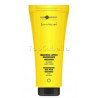Mascarilla Solar Reconstituyente After Sun HAIR COMPANY 200ml