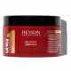 Mascarilla Vegana UNIQ ONE Hair Mask 10 Benficios REVLON 300ml