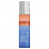 Acondicionador Revlon Equave HYDRO FUSIO-OIL para cabello y cuerpo 200ml
