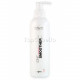Gel Antiencrespamiento Ionic Smoother Kosswell 250ml