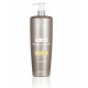 Champú Iluminador Hair Company 1000ml