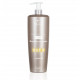 Mascarilla Antiencrespamiento Hair Company 1000ml