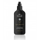 Tratamiento Laminar Instantáneo Efecto Espejo LIQUID DIAMOND Hair Company 250ml