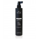 Spray de Alisado TRANSFORMING SMOOTH Hair Company 300ml