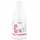 Champú Color Duradero HAIRLAB COLOR LONGER Salerm 300ml