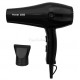 MyHair Secador POWER 3500 Negro by AGV