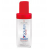 BEOX KeraPrime Solution Alisado One Step 120ml