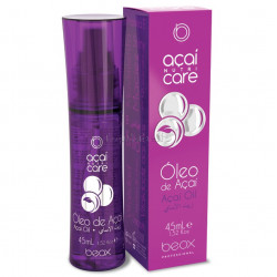 Serum Aceite Acaí BEOX ACAÍ Nutri Care Oil 45ml