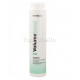 Champu Volumen Montibello 300ml