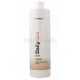 Champu Uso Frecuente Daily Care Montibello 1000ml