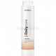 Champu Uso Frecuente Daily Care Montibello 300ml