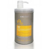 Mascarilla Reparadora Cabello Seco o Dañado E-LINE Repair Mask Eva Professional 1000ml
