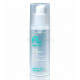 Serum Tratamiento Puntas Abiertas E-LINE Ends Treatment Eva Professional 50ml