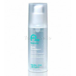 Serum Tratamiento Puntas Abiertas E-LINE Sealed Ends Eva Professional 50ml