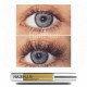 Fluido Crecimiento Cejas y Pestañas Hairplus Faceangel Tolure 1,5ml.