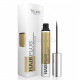 Fluido Crecimiento Cejas y Pestañas Hairplus Faceangel Tolure 1,5ml.