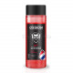 After Shave 2 en 1 Eau de Cologne RED STORM Ossion 400ml