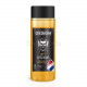 After Shave 2 en 1 Eau de Cologne DOMINICAN MERENGUE Ossion 400ml