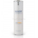 SELVERT THERMAL Reactivating Serum +PURE VITAMIN C 30ml.