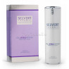 Serum Antiedad SELVERT THERMAL Cell Vitale Reversive Antiaging Serum 30ml.