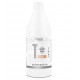 Champú SELLADOR Post Tratamientos HAIRLAB Salerm 1200ml