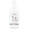 Champú SELLADOR Post Tratamientos HAIRLAB Salerm 1200ml