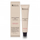 Crema Reparadora Manos y Cuerpo ARUAL 30ml