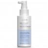 Loción Hidratante Cuero Cabelludo RE/START HYDRATION Revlon 100ml