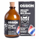 Bálsamo para Barba BEARD CARE BALSAM Ossion 100ml