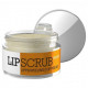 LIPSCRUB Exfoliante Labial Sabor Mango Faceangel Tolure