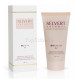 BB CREAM 02 Spf15 50ml SELVERT