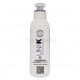 Alisado Keratina Especial RUBIOS Uni.K Keratin Liss VIOLET BLONDE 120ml