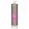 Champú Cabellos Teniños E-Line COLOUR Eva Professional 1000ml