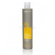 Champú Reparador E-Line REPAIR Eva Professional 300ml