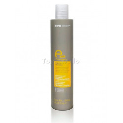 Champú Reparador E-Line REPAIR Eva Professional 300ml