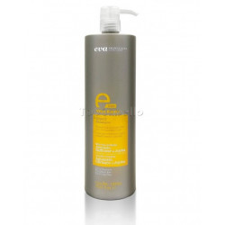 Champú Reparador E-Line REPAIR Eva Professional 1000ml