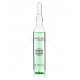 Tratamiento Reestructurante en ampollas Salerm Hairlab Placenta Vegetal (4x13 ml)