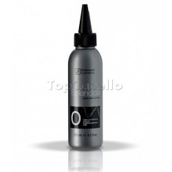 Loción Permanente Rizos SPLENDIDE 0 Profesional Cosmetics 125ml